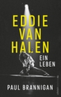 Eddie van Halen - eBook