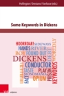 Some Keywords in Dickens - eBook