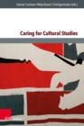Caring for Cultural Studies - eBook