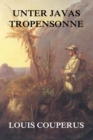 Unter Javas Tropensonne - eBook