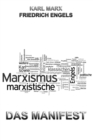 Das Manifest - eBook