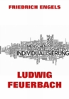 Ludwig Feuerbach - eBook