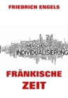 Frankische Zeit - eBook