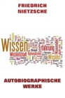 Autobiographische Werke - eBook