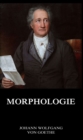 Morphologie - eBook