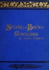 Sylvie And Bruno Concluded - eBook