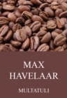 Max Havelaar - eBook