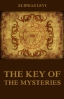 The Key Of The Mysteries - eBook