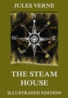 The Steam House - eBook