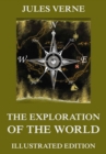 The Exploration Of The World - eBook
