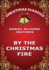 By The Christmas Fire - eBook