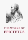The Works of Epictetus - eBook