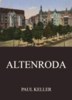 Altenroda - eBook