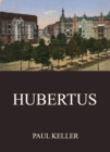 Hubertus - eBook