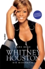 Whitney Houston : Die Biografie - eBook