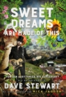 Sweet Dreams Are Made Of This : Von den Eurythmics bis SuperHeavy (Die Autobiografie) - eBook