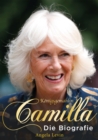 Konigsgemahlin Camilla : Die Biografie - eBook
