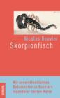 Skorpionfisch - eBook