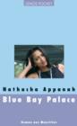 Blue Bay Palace : Roman aus Mauritius - eBook