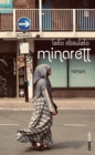Minarett - eBook