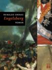 Engelsberg : Roman - eBook