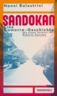 Sandokan : Eine Camorra-Geschichte - eBook