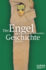 Der Engel der Geschichte : Roman - eBook