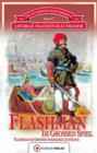Flashman im Groen Spiel : Die Flashman-Manuskripte 5 - Flashman im Groen Indischen Aufstand - eBook