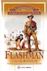 Flashman und die Rothaute : Flashman beim Goldrausch und am Little Bighorn - eBook