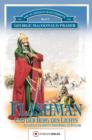 Flashman und der Berg des Lichts : Flashman im 1. Sikh-Krieg im Pandschab 1845-46 - eBook