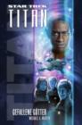 Star Trek - Titan 7: Gefallene Gotter - eBook