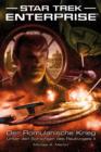 Star Trek - Enterprise 5: Der Romulanische Krieg - Unter den Schwingen des Raubvogels II - eBook