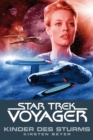 Star Trek - Voyager 7: Kinder des Sturms - eBook