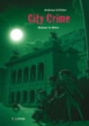 City Crime - Walzer in Wien: Band 7 - eBook