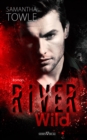 River Wild - eBook