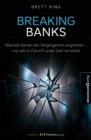 Breaking Banks - eBook