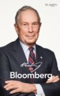 Bloomberg uber Bloomberg - eBook