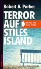 Terror auf Stiles Island : Ein Fall fur Jesse Stone, Band 2 - eBook