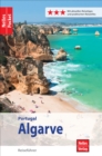 Nelles Pocket Reisefuhrer Algarve - eBook