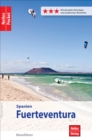 Nelles Pocket Reisefuhrer Fuerteventura - eBook