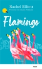 Flamingo - eBook