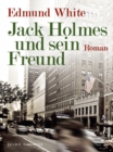 Jack Holmes und sein Freund - eBook