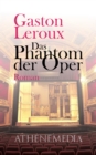 Das Phantom der Oper - eBook