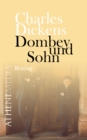 Dombey und Sohn - eBook