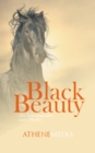 Black Beauty : Die Autobiographie eines Pferdes - eBook
