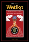 Wetiko - eBook
