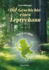 Die Geschichte eines Leprechaun : Lloyd erzahlt - eBook