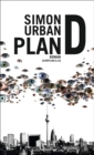 Plan D - eBook