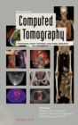 Computed Tomography : Fundamentals, System Technology, Image Quality, Applications - eBook