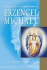 Erzengel Michael : Botschaften aus der Engelwelt - eBook